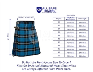 สายรัดหนังแบบปรับขนาดได้สำหรับผู้ชายดีไซน์อัดจีบทำด้วยมือมรดกชั้นสูงจากผู้ผลิตชั้นนำ - Product Image 6