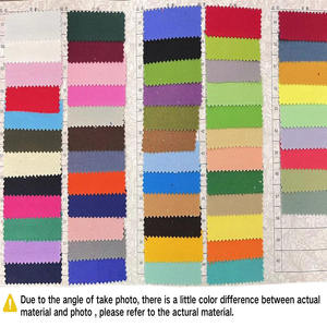 Bolsas de Compras de Lona/Algodón Mediano, Diseño Nuevo, Venta al Por Mayor, Deportivas - Product Image 2