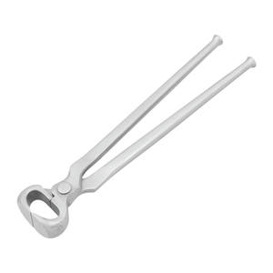 Non Slip Hand Grips Horse Care <b>Tools</b> Shoe <b>Puller</b> In Low MOQ Stainless Steel Made Anti Rust Veterinary Instrument Shoe <b>Puller</b> - Product Image 1