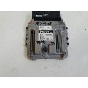 เรย์ใช้ ECU และโมดูลคอมพิวเตอร์ 3911204065 - Product Image 2