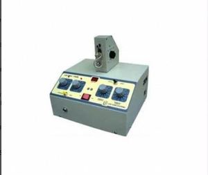 Caja Metálica para Equipos Científicos Doctor Scientific, Protección de Superficie Pintada - Product Image 1