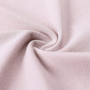 Haut court vintage pour femme, coupe ajustée, respirant, séchage rapide, tissu extensible, look moderne, idéal pour la gym, le fitness et le style urbain. - Product Image 3