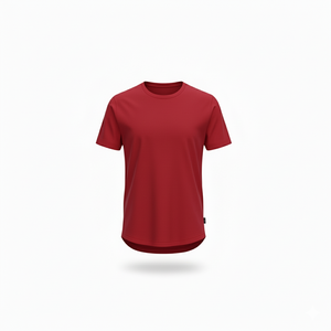 Camiseta Personalizada para Hombre Más Vendida – Camiseta de Algodón Suave de Manga Corta Unisex, Camiseta de Algodón Personalizada de Alta Calidad con Diseño Personalizado - Product Image 6