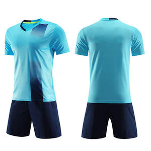 Camiseta de Baloncesto Personalizada de Secado Rápido, Talla Grande, Transpirable, Servicio OEM, Ropa de Baloncesto de Alta Calidad - Product Image 4