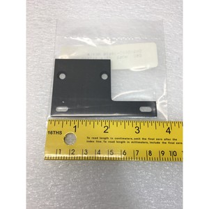 Lote de 8 soportes/adaptadores AMAT 0020-39836, H.O.T. Equipo y Piezas de Semiconductores de Confianza de Marca Global en - Product Image 3