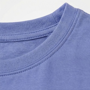 Nueva Llegada, Camisa de Oficina para Mujer, Primavera Otoño, Moda, Estampado Moderno, Vestido Informal para Dama, 240 g/m², 100% Algodón Satinado con Lentejuelas - Product Image 4