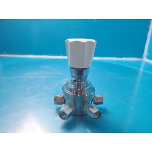 เทสคอม74-3041KSH29-097ใช้เป็นชิ้นส่วนอุปกรณ์เซมิคอนดักเตอร์รุ่นเก่า - Product Image 1
