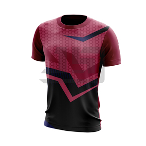 Heavyweight <b>Tie</b>-<b>Dye</b> Men's Spandex/Polyester Regular Fit T-<b>Shirt</b> Minimalist O-Neck Short Sleeve Tee Casual Streetwear - Product Image 4
