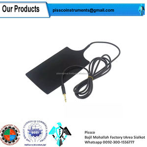 Pissco-electrodo Bipolar para la Base de la lengua, amígdalas hechas por Pissco, pakistaní, el mejor fabricante - Product Image 4