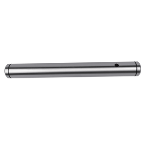 Perno Principale Lubrificabile per Escavatori Compatibile con Modelli KX121 KX71 KX91 KX040 KX033 U35 7770000482 3KX - Perni di Alta Qualità - Product Image 5