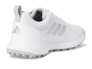 Chaussures de golf Tech Response Sl 3 |   adidas Golf - Product Image 5