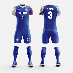 ชุดวอลเลย์บอลสำหรับผู้หญิง เด็ก ชุดเทนนิส เสื้อแบดมินตัน เสื้อพิคเคิลบอล เสื้อแฮนด์บอล ชุดกีฬาแบบกำหนดเอง - Product Image 5