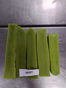 OEM personnalisé marque Yak fromage chien à mâcher haute protéine sans grain chiots grandes races supplément soins traditionnels de l'Himalaya - Product Image 6