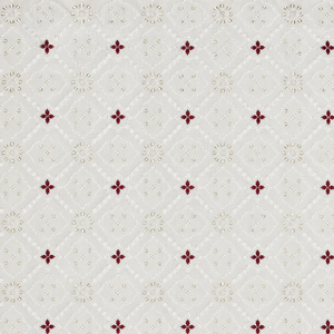 African <b>Sequin</b> Embroidery Fabric Digital Print Mesh Lace Textile For Kaftan Fashion And Apparel Import Buyers - Product Image 3