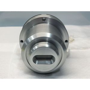 Gasonics A95-006-01 Ensemble d'embouts, REV B, 126134 - Équipements et pièces semi-conductrices d'occasion fiables à l'échelle mondiale chez - Product Image 4