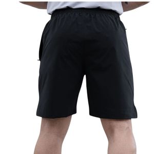 Shorts Deportivos Personalizados al por Mayor para Hombre, de Secado Rápido, Transpirables, para Gimnasio, Correr, Entrenamiento, Deportes Casuales, con Bolsillos - Product Image 4
