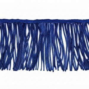 Frange décorative de qualité supérieure en bouillon de soie à marque privée avec service OEM, taille OEM, support fabricant en gros - Product Image 1