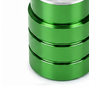 เครื่องมือผ่าตัดแบบอุโมงค์สแตนเลสเกรดพรีเมียม สำหรับการผ่าตัดที่แม่นยำ - Product Image 3