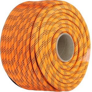 Corde polyéthylène haute densité (HDPE) multi-usage de 15 mm, durable, pour la pêche marine, l'agriculture, l'emballage et l'usage industriel, avec des propriétés supérieures - Product Image 1