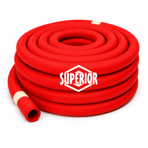 Housses de corde de boxe en couleur unie, de qualité supérieure, nouveau modèle tendance, en matériau de première qualité, housses de ring de boxe rouge pur - Product Image 4