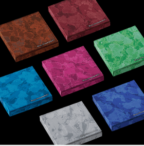 ENHYPEN SUNOO 7ème mini-album (SIN VANISH FUGITIVES Ver) CD officiel Musique pop coréenne Tous âges Modèle Bluewave-40 - Product Image 3