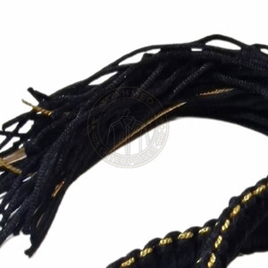 Brazaletes de Muay Thai de Buena Calidad, 100% Algodón, Personalizables, Ajuste Seguro, Diseñados para un Uso Cómodo y Duradero - Product Image 5