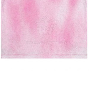 Camisetas OEM con efecto desgastado por el sol, corte oversize, tela gruesa, teñidas en prenda, ropa streetwear, camisetas con efecto desgastado por el sol - Product Image 6