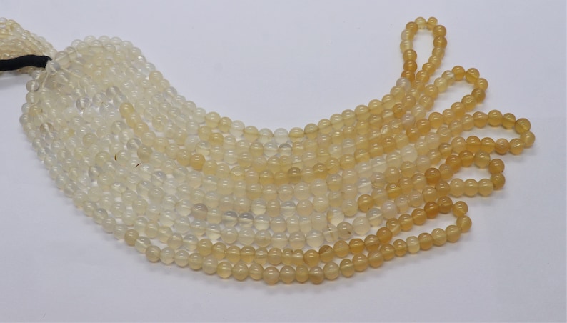 เช่นเดียวกับภาพ