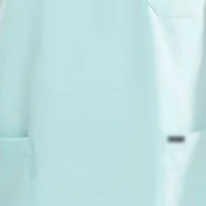 Ensemble de blouses médicales pour femmes, uniformes de soins infirmiers et de services de santé, vente en gros - Product Image 6