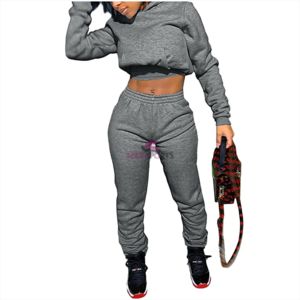 Women's Summer Full Sleeve Sports Top Above <b>Knee</b> Midi Bottoms 2-Piece Set Breathable Digital Polyester/Spandex Knit Regular Fit - Product Image 3