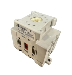 แผงควบคุมเฉพาะสำหรับ PLC Pac โมดูลจอสัมผัสทำจากพลาสติก<span class=keywords><strong>194L</strong></span>-<span class=keywords><strong>E12</strong></span>-1754-6G - Product Image 1