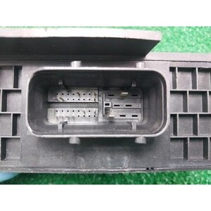 Unidad de Control de Suministro a Bordo A6 4F, 4G 2008-2014, Usada, ORIGINAL 4F0907280C - Product Image 3