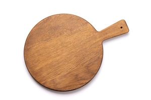 Tabla de Cortar de Madera Ecológica Grabada Personalizada, Regalo Personalizado para Cocina, Apta para Lavavajillas, 1.5 cm de Grosor, Rectangular, de Lujo - Product Image 3