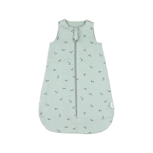 Custom Design Baby <b>Sleeping</b> <b>Bag</b> Manufacturer India 100% Organic Cotton Baby <b>Sleeping</b> <b>Bag</b> <b>with</b> Customization Gots Certified - Product Image 1