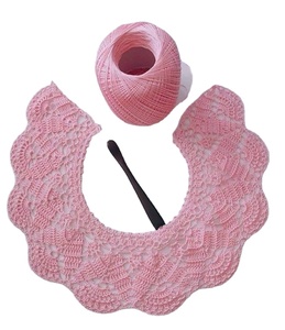 Victorian Crochet Lace/<b>Wedding</b> Lace/crochet Boho Lace Crochet Crochet Lace Dress Crochet Lace Shawl Decorative Lace Crochet - Product Image 1