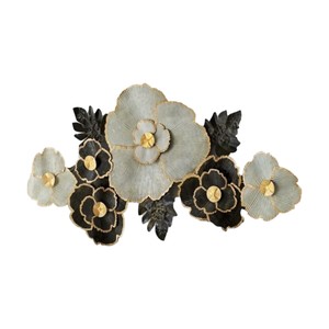 Modern Luxury Gold Sunburst Wall <b>Mirror</b> Decorative Metal Starburst Round <b>Hanging</b> <b>Mirror</b> for Home Living Room Hotel Decoration - Product Image 3