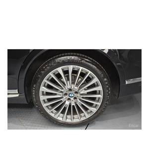 BMW X7 XDrive40i Mayo 2022 102.637 km 7 Plazas con Cámara Trasera, Transmisión Automática, Asientos de Cuero, Diseño de Pura Excelencia - Product Image 5