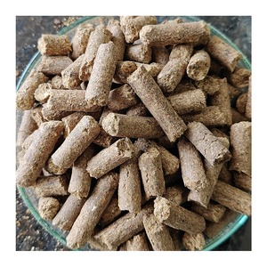 Alimento para ganado lechero de alto rendimiento, potenciador de la producción de leche, alimento nutricional para animales para vacas y búfalos, fabricante de la India