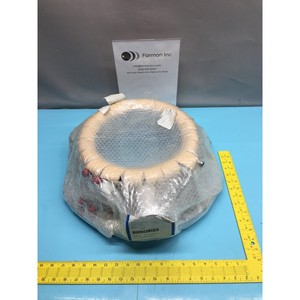 TOKYO ELECTRON TEL DS2185-027393-11 MANIFOLD UNIT - อุปกรณ์และอะไหล่เซมิคอนดักเตอร์ระดับโลกที่เชื่อถือได้ - Product Image 2