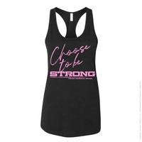 Débardeur de sport pour femme en jersey de coton et élasthanne de haute qualité, léger, à imprimé numérique sur le devant, idéal pour le yoga et les activités décontractées