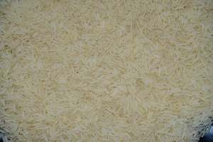 Arroz Basmati Sella Blanco 1509 de Calidad de Exportación – Proveedor de Arroz de Grano Largo de la India - Product Image 3