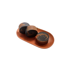 Boutique Handmade <b>Soap</b> Premium Gift Collection OEM ODM Factory Direct Vietnam - Product Image 2