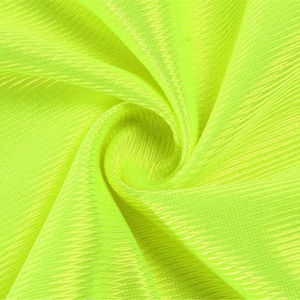 Chalecos Deportivos Transpirables, Ligeros y Antibacterianos, Tallas Grandes, para Entrenamiento de Cricket, con Logotipo Personalizado y Colores para Hombres, Fútbol Americano - Product Image 5