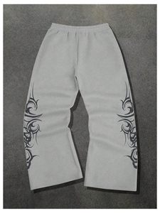High Waist Autumn Season Straight <b>Trouser</b> Men <b>Work</b> Pants Outdoor Jogging <b>Trousers</b> For Men <b>Trousers</b> Men's Pants - Product Image 5