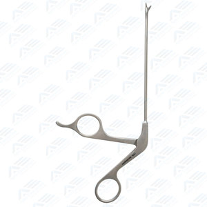 Stainless Steel Ent Surgical Instruments Dental Implant Instruments Tissue <b>Punch</b> Kit Surtechs Instruments Medic Instruments - Product Image 2