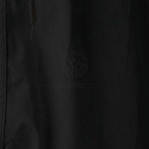 Kimono de Jiu-Jitsu et Karaté à Prix Bas, Vente en Gros, Conception Personnalisée, Nouvelle Arrivée, Tenue de Combat, Uniforme de Karaté - Product Image 5