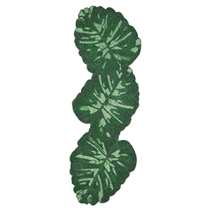 High Quality Cotton <b>Table</b> <b>Runner</b> Embroidered Beaded Design Luxury Style Home Decor Mat for Hotel or Christmas Use Low Price - Product Image 1