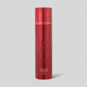 Prestige Rossion Twox Ginseng D'Escargot 140ml Produit anti-âge en flacon - Product Image 1