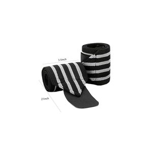 Custom Cashmere Fitness Weightlifting Wrist Wraps Breathable Lightweight Professional Protection Non-Slip <b>Hand</b> Support Gym Hook - Product Image 5