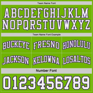 Camiseta de Baloncesto Sublimada Personalizada con Nombre de Equipo 00, Morado y Verde, Malla sin Mangas, Unisex, Ropa Deportiva para Adultos - Product Image 2